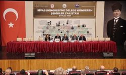 105 yıl önceki gibi