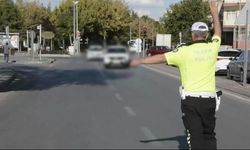 11 bin şahıs sorgulandı