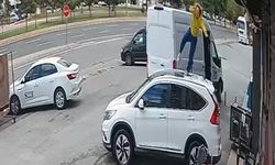 3. kattan düşen hamile kadın 3. gün öldü