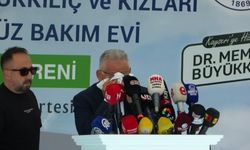 Ağlatan tören