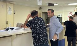Aman dikkat! Güvenli Ödeme Sistemi başladı