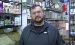 Bağışıklığa bitkisel takviye