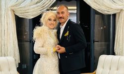 Bizim Sivas İnternet Editörü Kurt'un mutlu günü