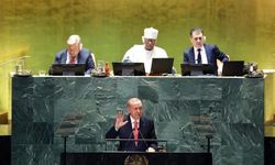 Cumhurbaşkanı: Daha neyi bekliyorsunuz