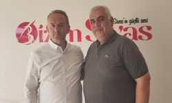 Deva ve Gelecek İl Başkanlarından birlik çağrısı