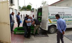 Eşi tarafından vurulan kadın öldü