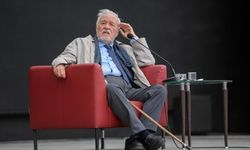 İlber Ortaylı rahatsızlandı