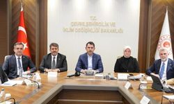 İmara bilimsel revize