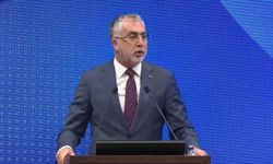 İŞKUR ve TOBB'dan kalifiye istihdam