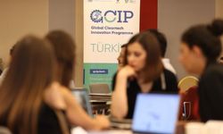 Kadın girişimcilere bir destek daha