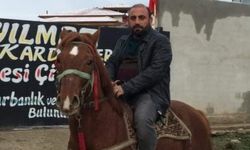 Kalaşnikoflu saldırıya 9 gün dayandı