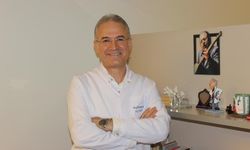 Kalp hastalığında yaş sınırı düştü