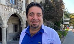 Kanser hastaları kontrollerini aksatmamalı