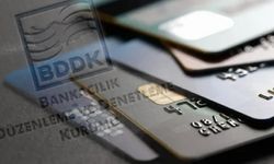 Kart ve kredilere 60 aylık vade