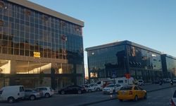 Kira fiyatlarıyla da dudak uçuklatıyor