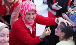 Kızılay Başkanı “Dünyanın En Etkili Bilim İnsanları” Listesinde