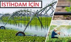 Kooperatiflere hibe desteği