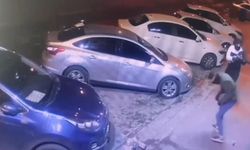 Korku saçan çeteyi polis çökertti