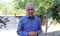 Lübnan'da patlayan cihazlar sizde de varsa
