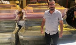 Mağazalarda değişir, bizde fiyatlar değişmez