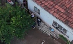 Malatya'da Aranan 27 Firari Operasyonla Yakalandı