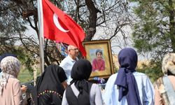 Narin'i nasıl öldürdüler