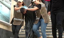 O katilin sabıka kaydı mide bulandırıcı