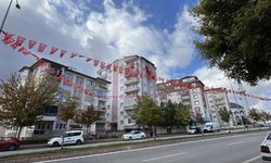 Sabah izne ayrılacaktı gecesinde şehit oldu
