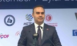 Sanayide çalışan sayısı arttı