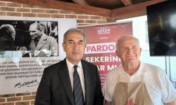 Şeker hastaları sayısı artıyor