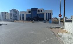 Şeyh Şamil Kültür Merkezi de bekliyor