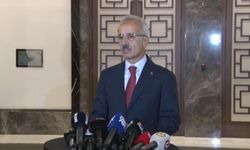 Siber güvenlikte en güvenli ülkeyiz