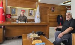 Sivas Belediyesi Sosyal Tesisler ihaleye çıkıyor