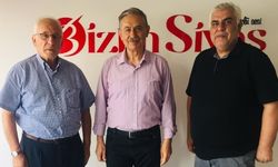 Sivas Kongresi ruhu İstanbul'da da yaşatılacak