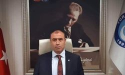Sivas okullarında kaos yaşanacak