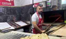 Sivas'ın Geleneksel Lezzetleri Tehlikede !