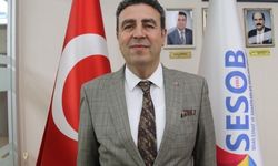 Sivas'ta Ahilik Haftası Perşembe günü