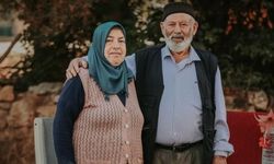 Sivas'ta bu izin milyonları etkiledi