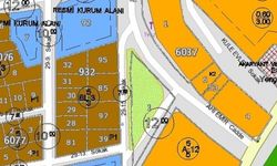 Sivas'ta bu park alanı aslına döndürülecek