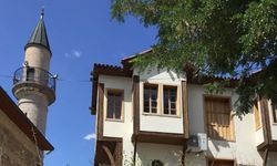 Sivas'ta bu proje tam bir yıl sonra bitecek