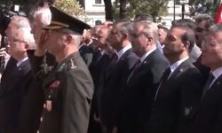 Sivas'ta Kongre birlikteliği