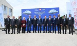 Sivas ulaşımda kilit nokta