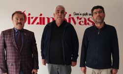 Sivas YEDAM'a 3 bini aşkın bağımlı danıştı