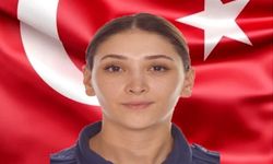 Sivaslı polisimiz İstanbul'da şehit oldu