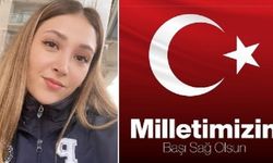 Sivaslı şehit polis bugün defnedilecek
