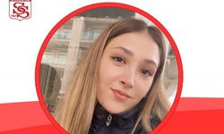 Sivaslı Şehit Şeyda Yılmaz'ın ismi stadyumda