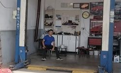 Sivaslı tamir ustalarından uzman uyarısı