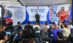Sivaslı yiğit adaylığını açıkladı