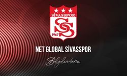 Sivasspor'da 7 oyuncu eksik
