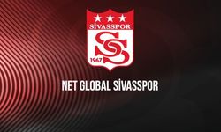 Sivasspor işte bu kadroyla sahada